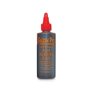 wig glue