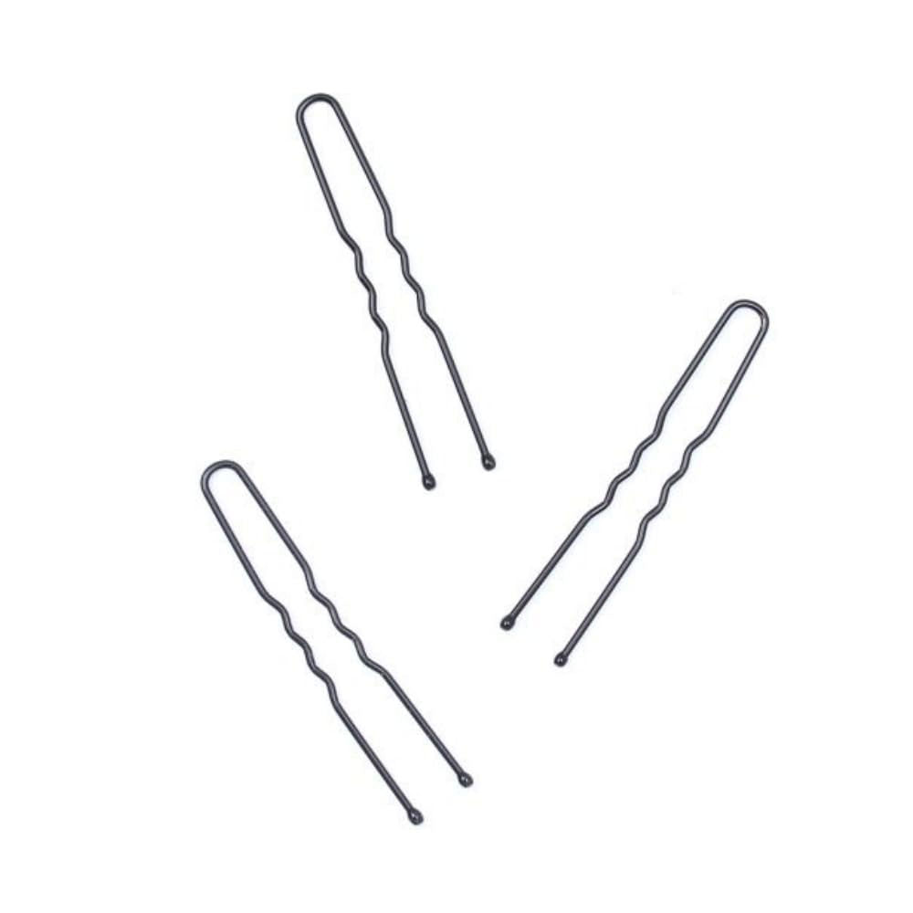 hair pins