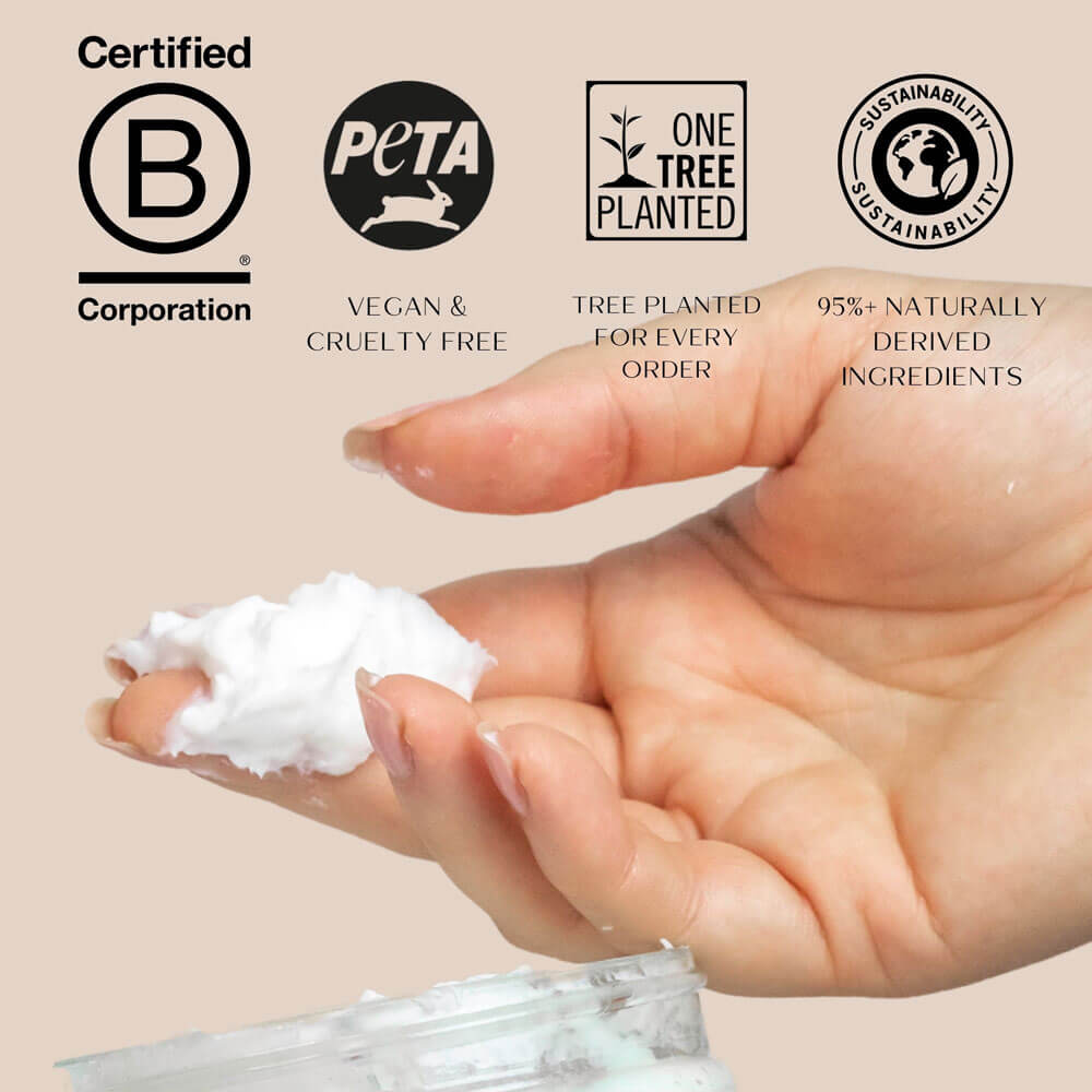 Moo & Yoo Miracle Mask