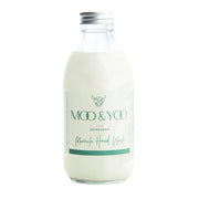 Moo & Yoo Miracle Hand Wash - Aluminium Lid 250ml