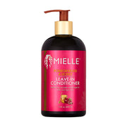 mielle leave-in conditioner