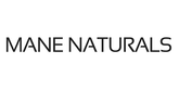 Mane Naturals