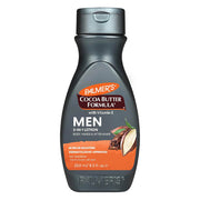 Palmer's Cocoa Butter Formula Men Body & Face Lotion 