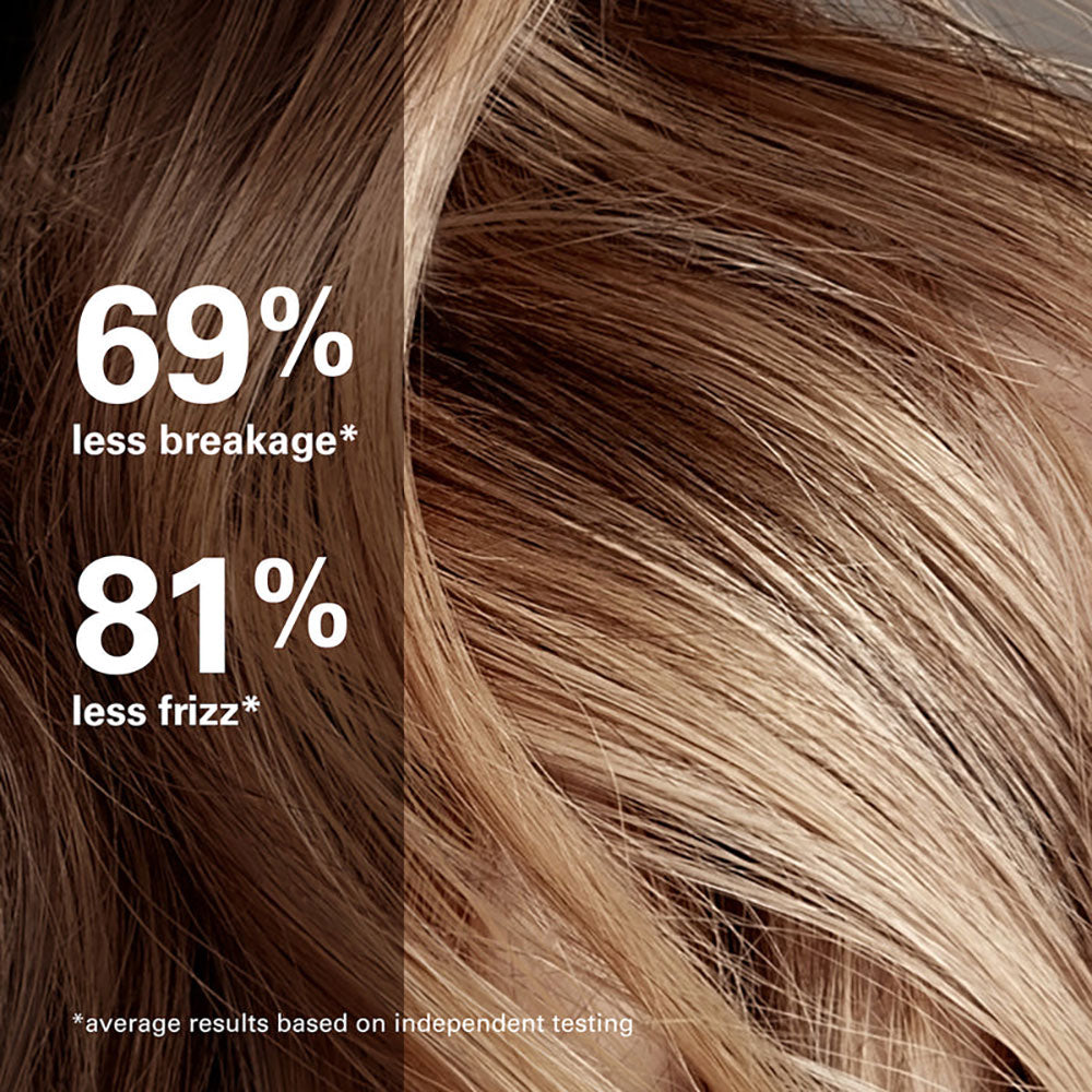 Color Wow Money Mist Moisturising Leave in Conditioner results