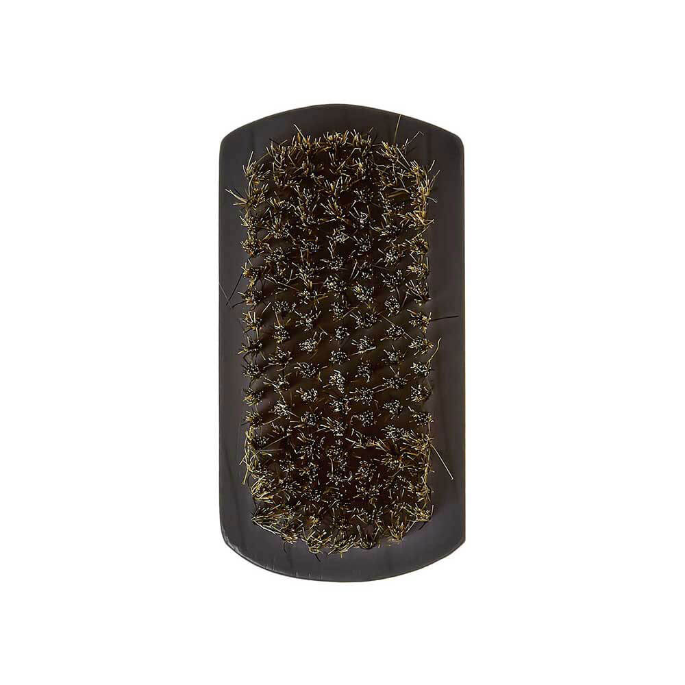 Palm Brush