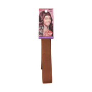 Red by Kiss Premium Elastic Wig Band