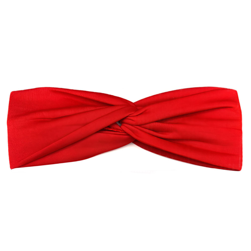 headband