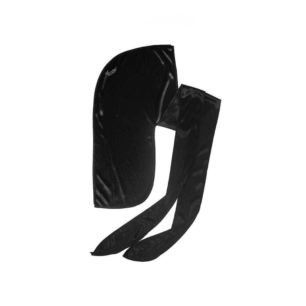 Satin Durag