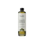Fushi Really Good Muscle & Joints Oil 10ml
