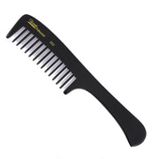 Roots Professional Detangling Comb 202