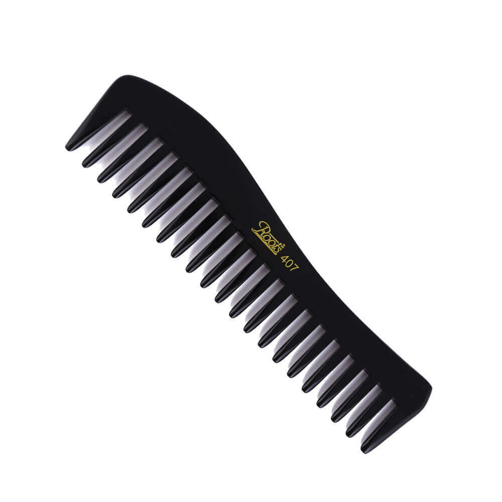 styling comb