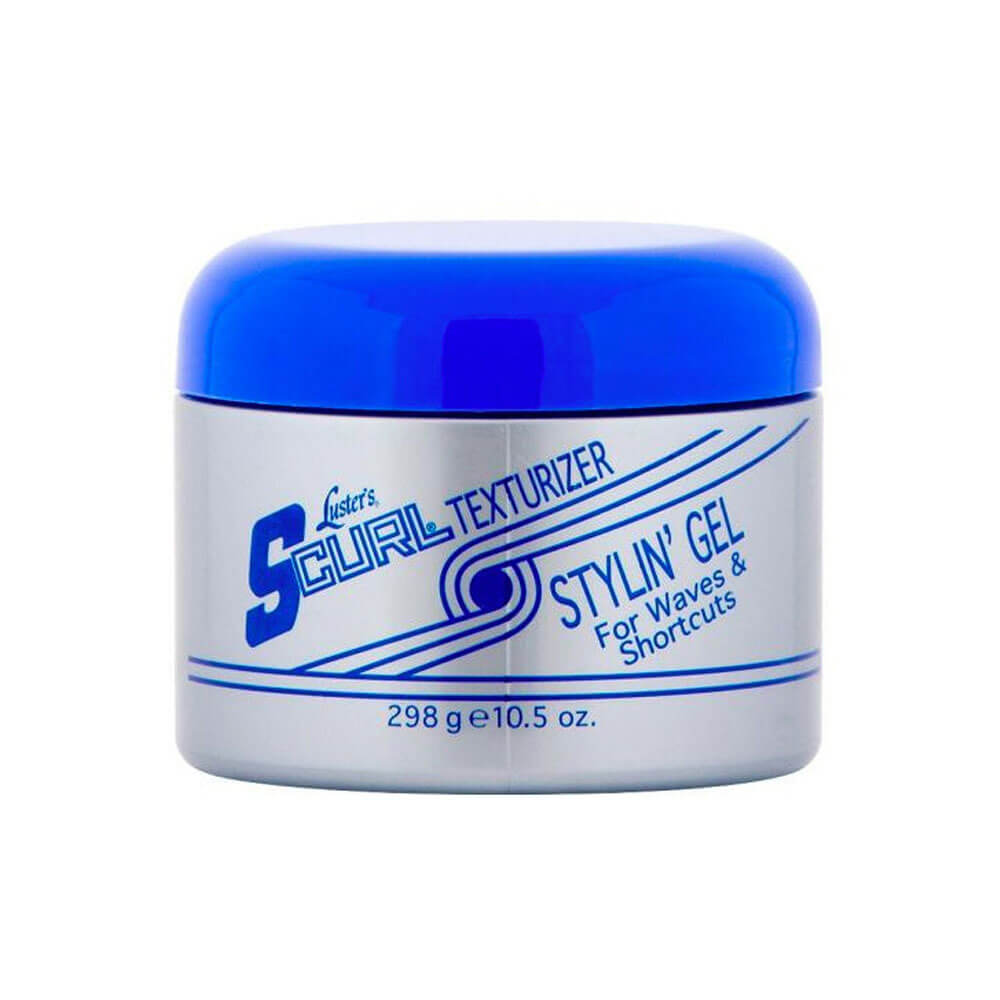 scurl texturizer gel