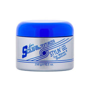 scurl texturizer gel