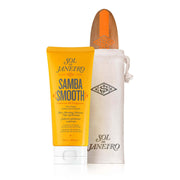 Sol de Janeiro Samba Foot Fetish Cream