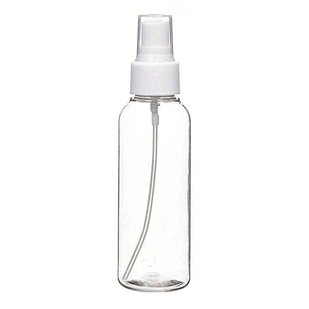 Eden Travel Spray Bottle 100ml
