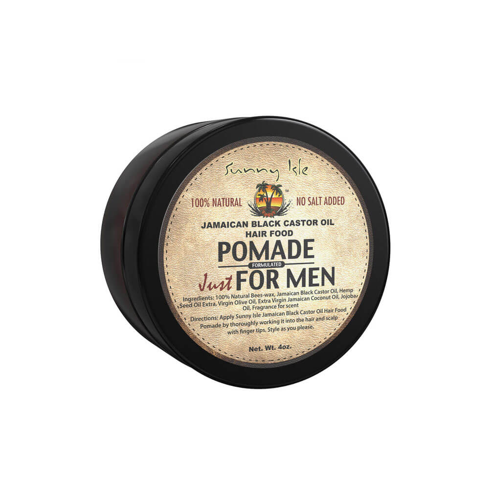 Pomade for Men