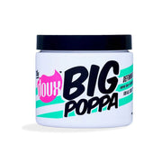The Doux Big Poppa Defining Gel 16oz