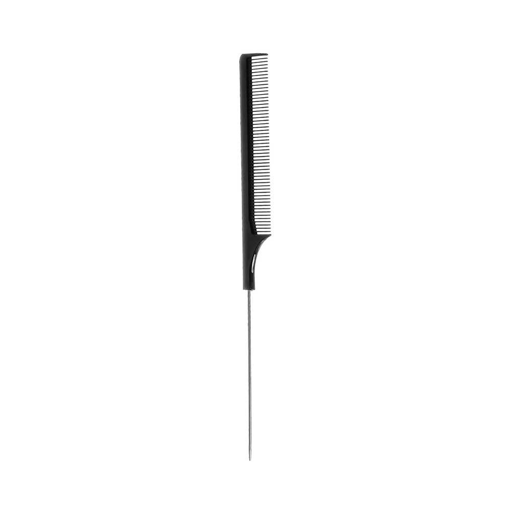 hair comb