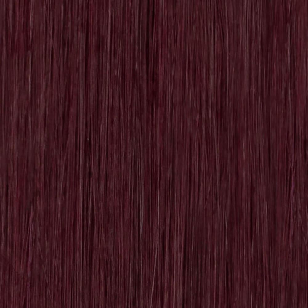 Cherish Synthetic Spanish Curl 22"