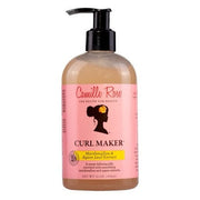 curl maker