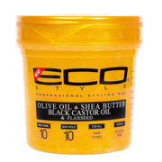 eco style gel
