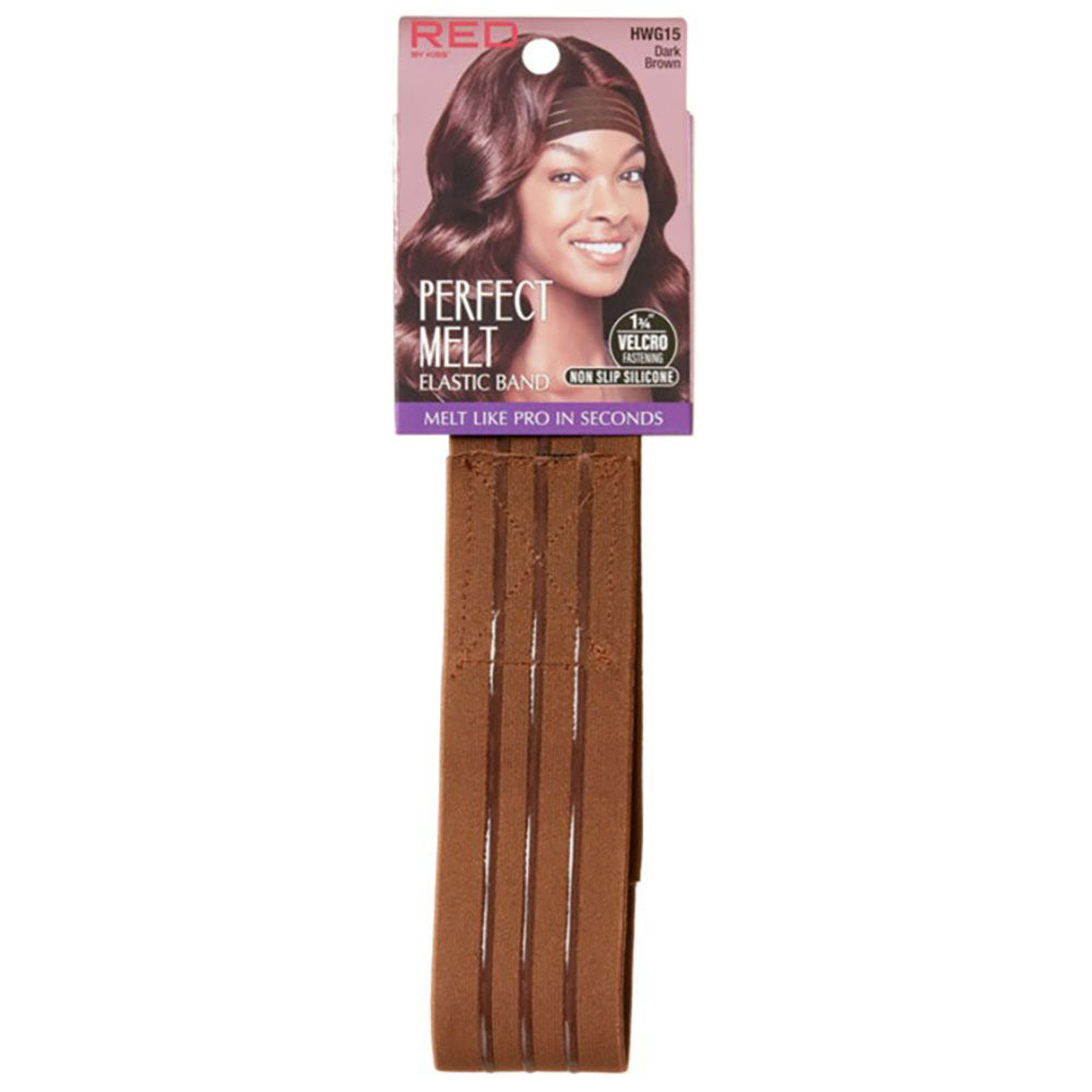 wig band