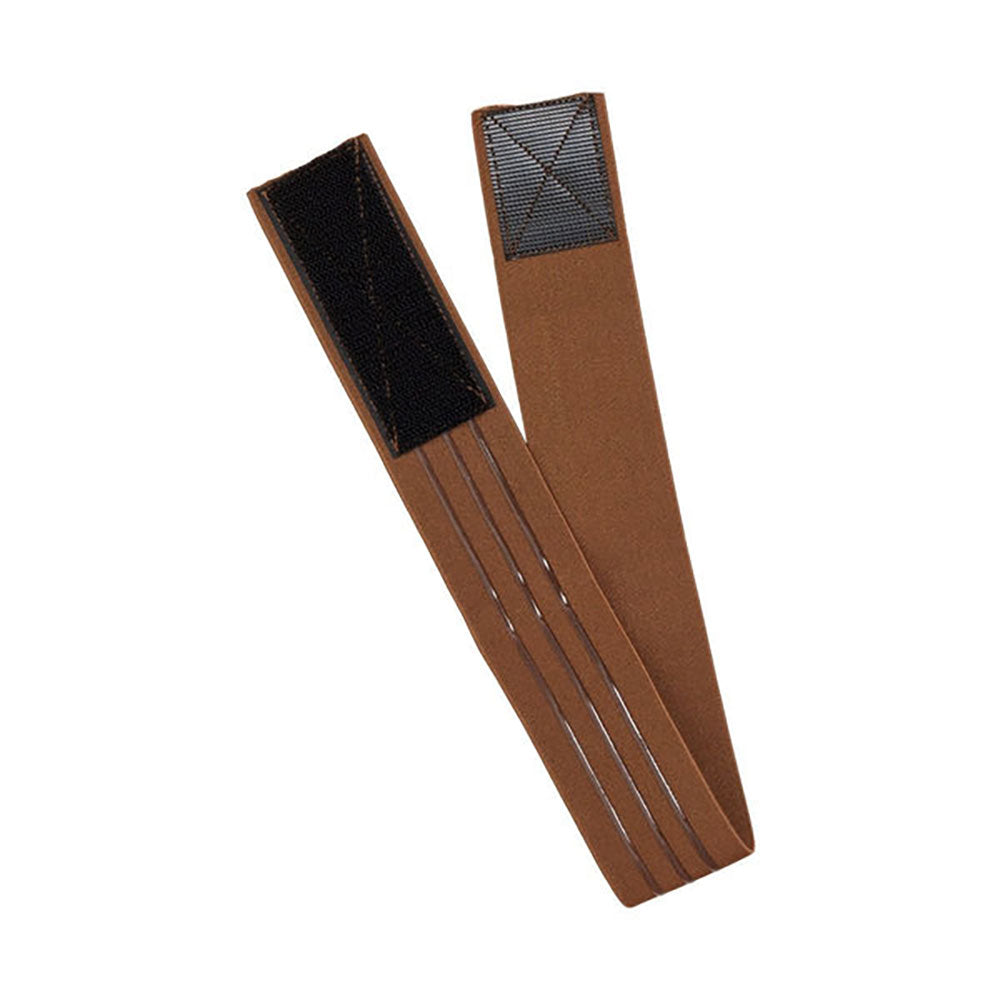 elastic wig band