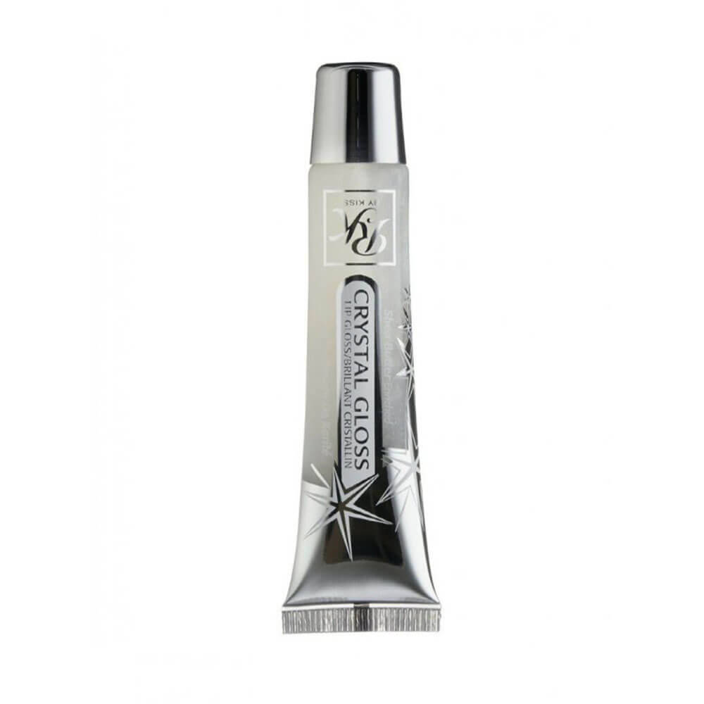 diamonds n' pearls lip gloss