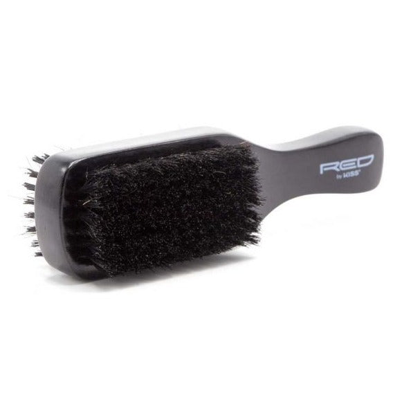 double sided brush