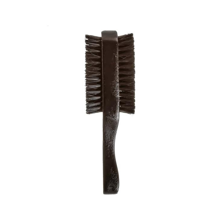 hair brush
