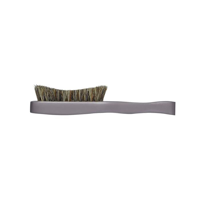 Red by Kiss Soft Curved Club 100% Boar Brush