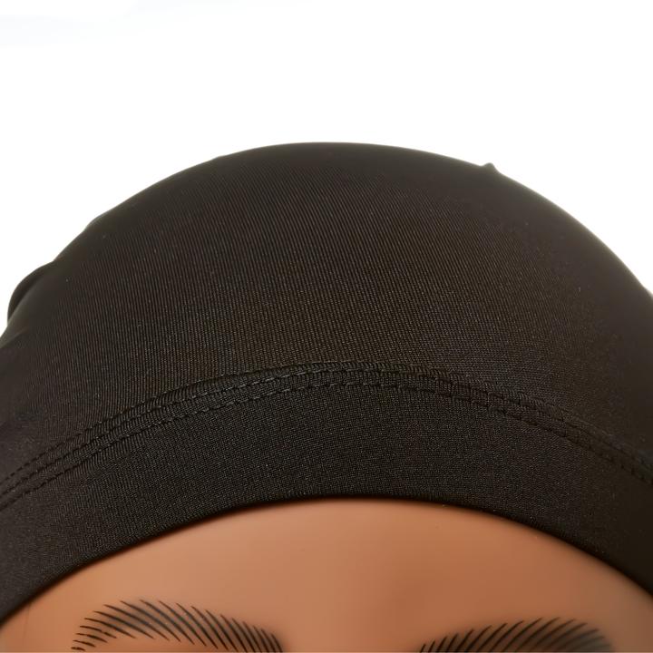 dreadlock cap