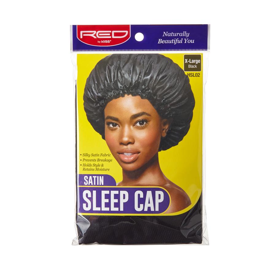 sleep cap