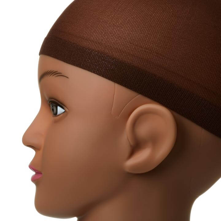 wig cap
