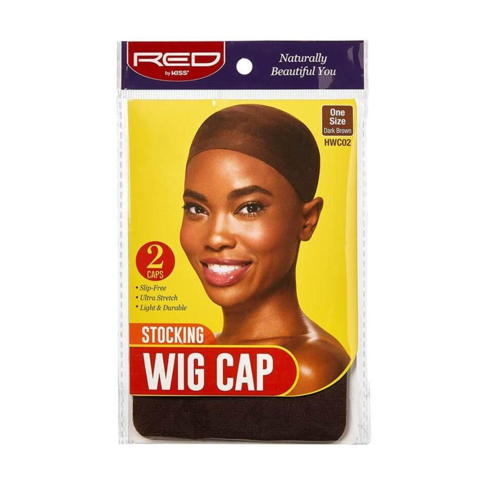 wig cap