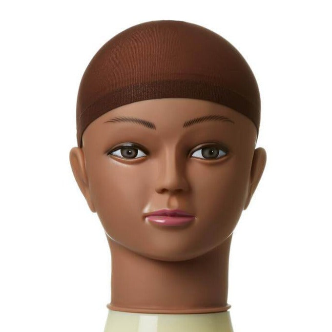 hair cap for wig