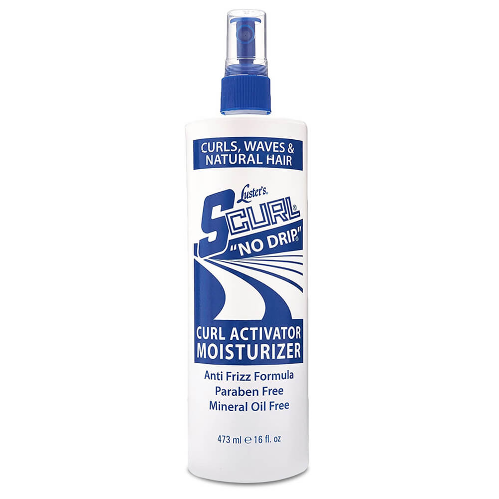 curl activator