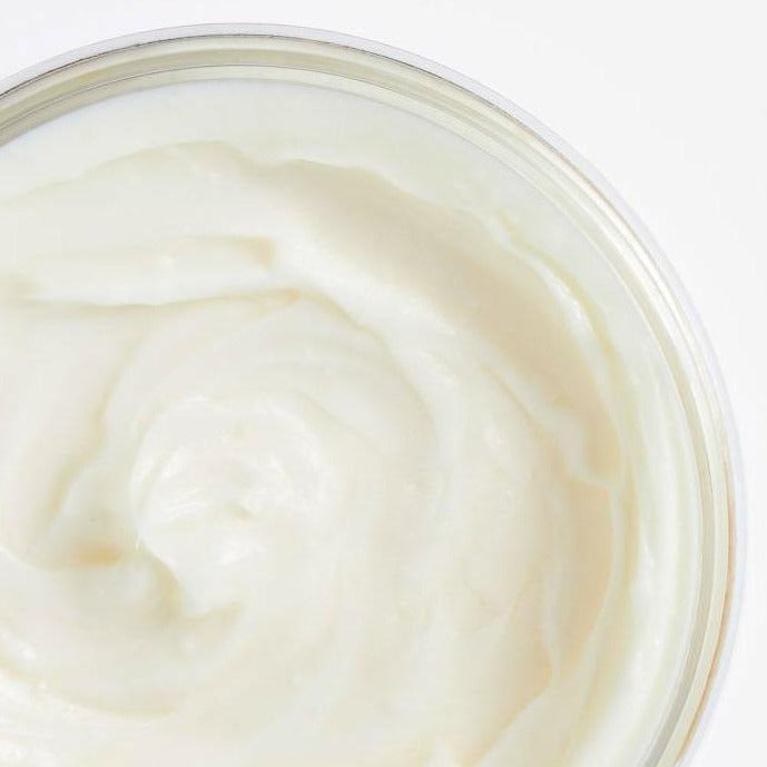 SheaMoisture Coconut & Hibiscus Curl Enhancing Smoothie 355ml