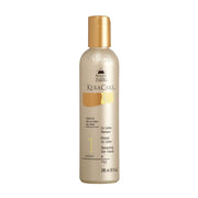1st lather shampoo