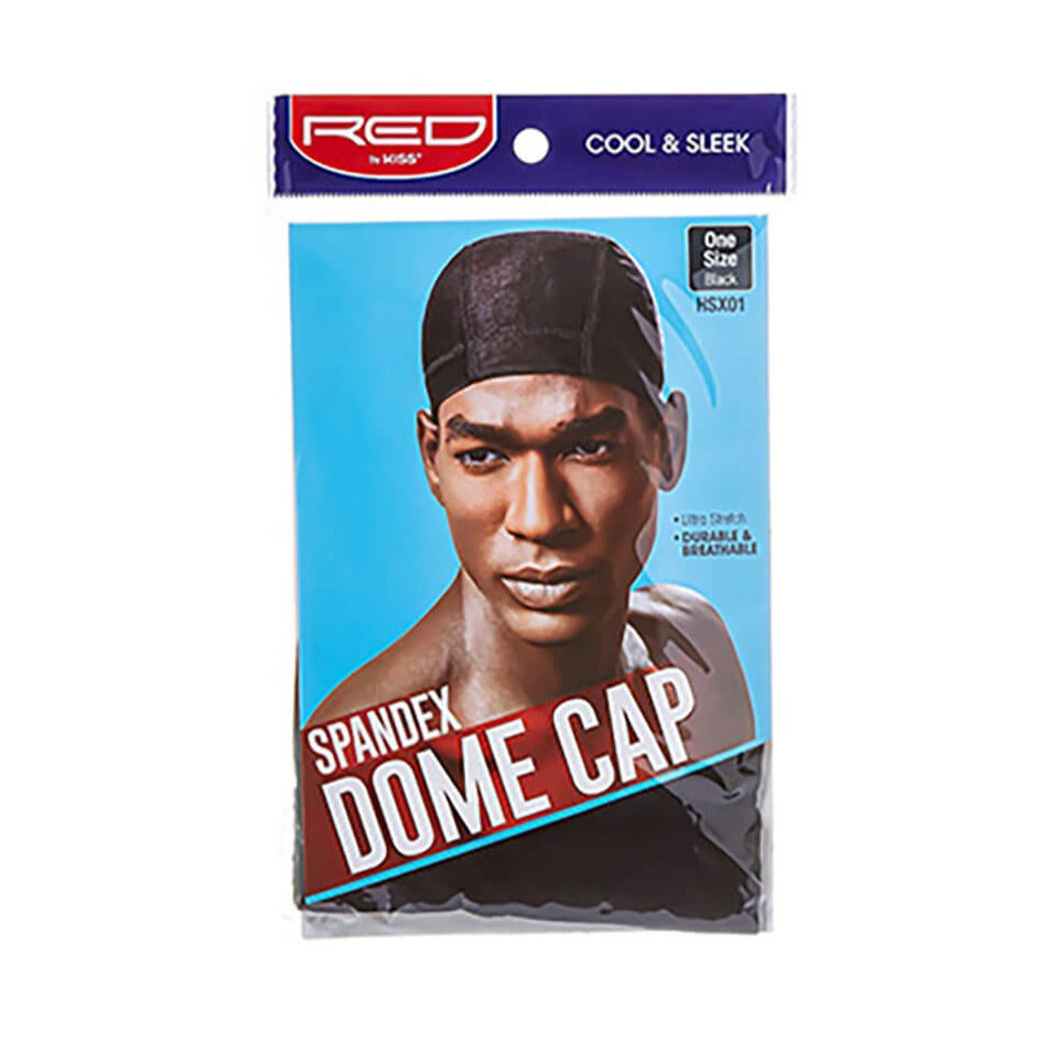 dome cap