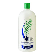 sofn'free curl activator