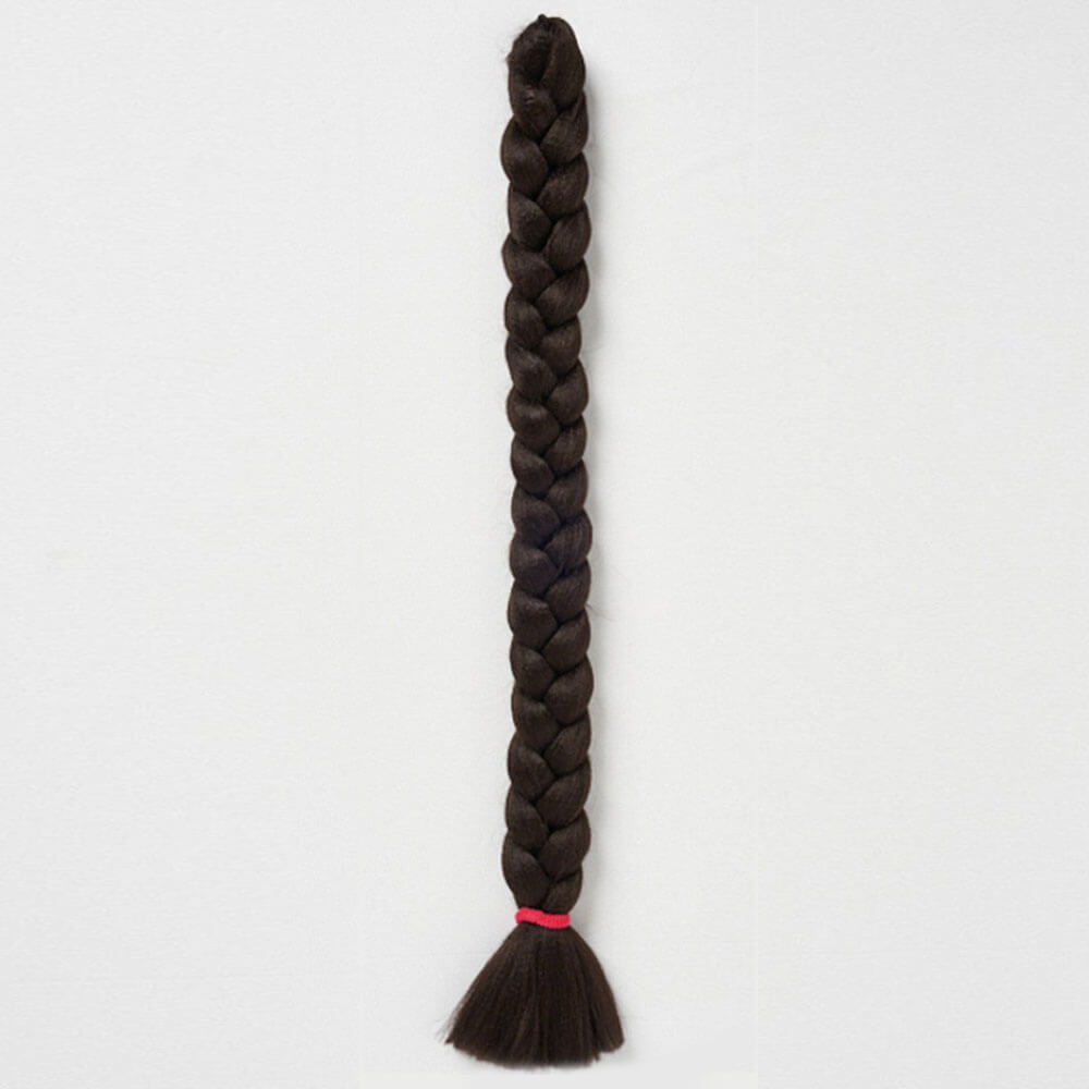 x-pression ultra braid