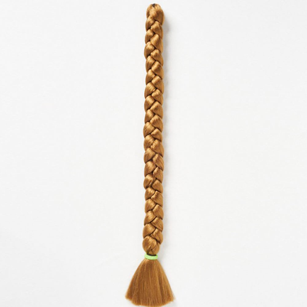 x-pression ultra braid