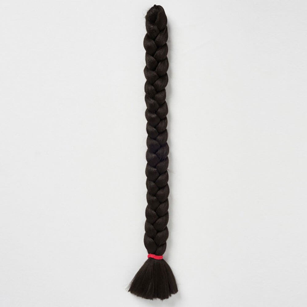 x-pression ultra braid