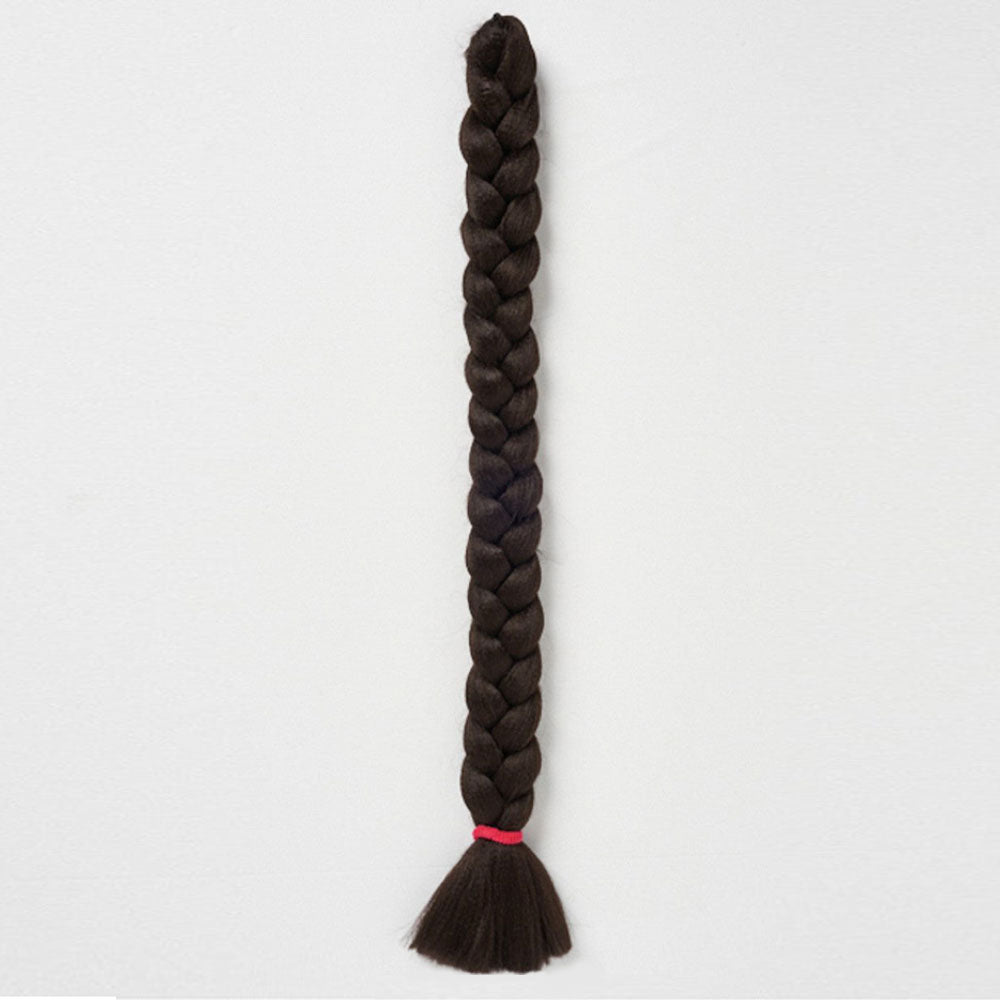 x-pression ultra braid