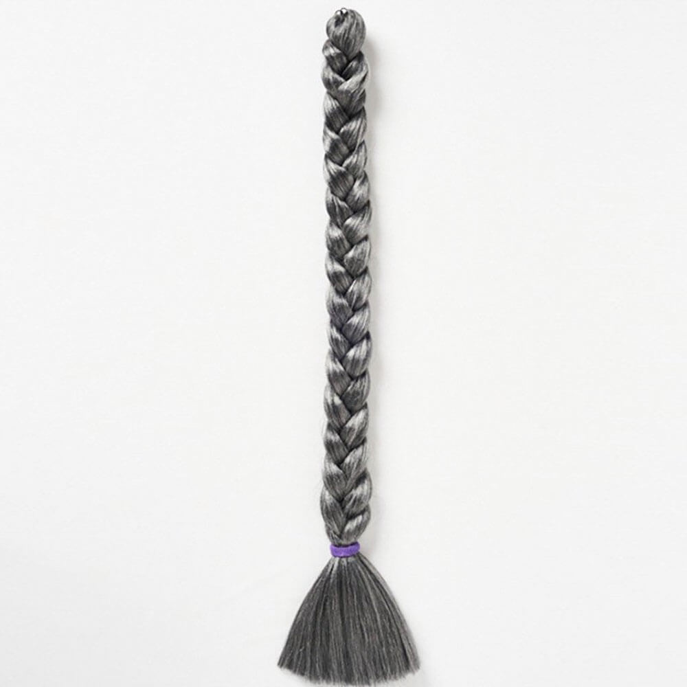 x-pression ultra braid